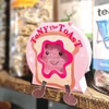BOMB COSMETICS Tony The Toast Zuhanypajti