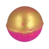 BOMB COSMETICS Instaglam vízfestő fürdőbomba