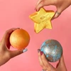 BOMB COSMETICS Instaglam vízfestő fürdőbomba