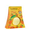 KIFUTÓ | BUBBLE T Mangó fürdőbomba