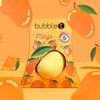 KIFUTÓ | BUBBLE T Mangó fürdőbomba