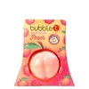 Őszibarack fürdőbomba