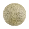 KONJAC SPONGE PRÉMIUM KONJAC ARCSZIVACS ANTIOXIDÁNSOKBAN GAZDAG ZÖLD TEÁVAL