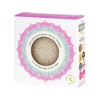 KONJAC SPONGE MANDALA ARCSZIVACS HIDRATÁLÓ ALOE VERÁVAL