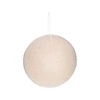 KONJAC SPONGE MANDALA ARCSZIVACS HIDRATÁLÓ ALOE VERÁVAL