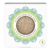 KONJAC SPNONGE MANDALA Konjac Arcszivacs bambusz kivonattal