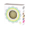 KONJAC SPNONGE MANDALA Konjac Arcszivacs bambusz kivonattal