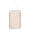 KONJAC SPONGE PRÉMIUM MANDALA TESTSZIVACS ALOE VERÁVAL