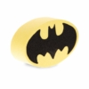 MAD BEAUTY Batman Pezsgő Fürdőbomba