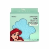 MAD BEAUTY Ariel kagylója fürdőbomba
