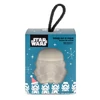 MAD BEAUTY STAR WARS XMAS ROHAMOSZTAGOS SZAPPAN