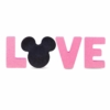 MAD BEAUTY Minnie - Mickey szerelem fürdőbomba szett