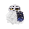 MAD BEAUTY Harry Potter Hedwig fürdőszivacs