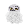 MAD BEAUTY Harry Potter Hedwig fürdőszivacs