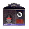 MAD BEAUTY Harry Potter Roxfort Express Fürdőbomba Trió Szett
