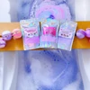 MALLOWS BEAUTY - Vattacukor Fürdőpor