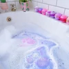 MALLOWS BEAUTY - Vattacukor Fürdőpor
