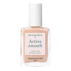 MANUCURIST ACTIVE SMOOTH KÖRÖMTÖKÉLETESÍTŐ LAKK 01