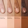 MANUCURIST ACTIVE SMOOTH KÖRÖMTÖKÉLETESÍTŐ LAKK 01