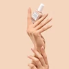 MANUCURIST ACTIVE SMOOTH KÖRÖMTÖKÉLETESÍTŐ LAKK 01