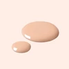 MANUCURIST ACTIVE SMOOTH KÖRÖMTÖKÉLETESÍTŐ LAKK 01