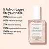 MANUCURIST VITAMINNAL DÚSÍTOTT ALAPLAKK