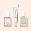 MANUCURIST VITAMINNAL DÚSÍTOTT ALAPLAKK