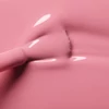 MANUCURIST GREEN KÖRÖMLAKK - PINK PARADISE
