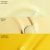 MANUCURIST GREEN KÖRÖMLAKK - LEMONADE