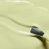 MANUCURIST GREEN KÖRÖMLAKK - PISTACHIO