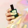 MANUCURIST GREEN FLASH GÉLLAK - LEMONADE