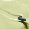 MANUCURIST GREEN FLASH GÉLLAK - PISTACHIO