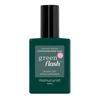 MANUCURIST GREEN FLASH VITAMINNAL DÚSÍTOTT ALAPOZÓ GÉLLAK