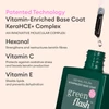 MANUCURIST GREEN FLASH VITAMINNAL DÚSÍTOTT ALAPOZÓ GÉLLAK