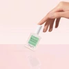 MANUCURIST KÖRÖMERŐSÍTŐ KERATIN BOOSTER SZÉRUM