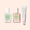 MANUCURIST KÖRÖMERŐSÍTŐ KERATIN BOOSTER SZÉRUM