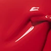 MANUCURIST GREEN KÖRÖMLAKK - RED CORAL