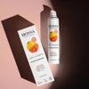 MOSSA GLOW COCKTAIL Bőrmegújító éjszakai krém C-vitaminnal