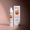 MOSSA GLOW COCKTAIL Bőrmegújító éjszakai krém C-vitaminnal