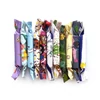 MAISON MATINE Discovery Set 11x2ml