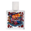 MAISON MATINE ARASHI NO UMI EAU THE PARFÜM