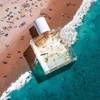 MAISON MATINE BAIN THE MIDI eau the parfüm