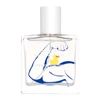 MAISON MATINE ESPRIT THE CONTRADICTION eau the parfüm