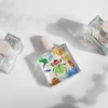 MAISON MATINE NATURE ISOLENTE eau the parfum