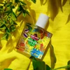 MAISON MATINE NATURE ISOLENTE eau the parfum