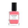 NAILBERRY Lélegző körömlakk - BUBBLE GUM