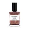 NAILBERRY LÉLEGZŐ KÖRÖMLAKK - PINK SAND