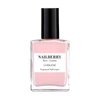 NAILBERRY Lélegző körömlakk - ROSE BLOSSOM