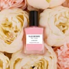 NAILBERRY Lélegző körömlakk - ROSE BLOSSOM