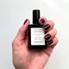 NAILBERRY UV GLOSS fedőlakk